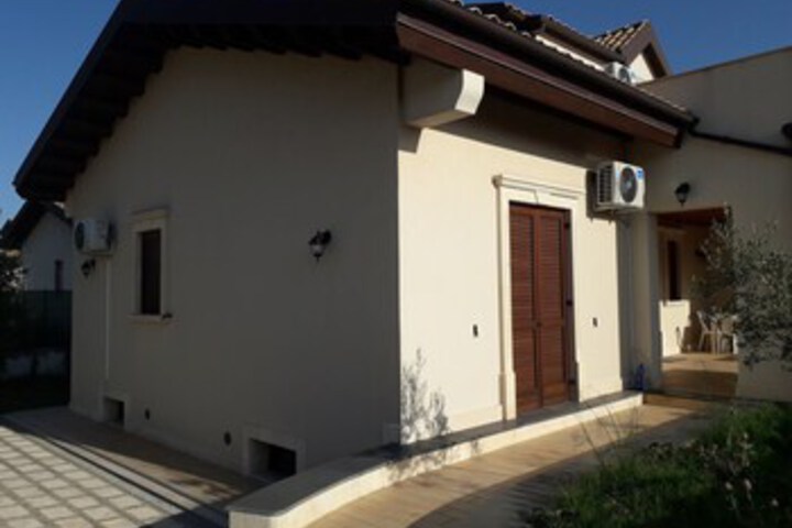 Hotel 5 of 17