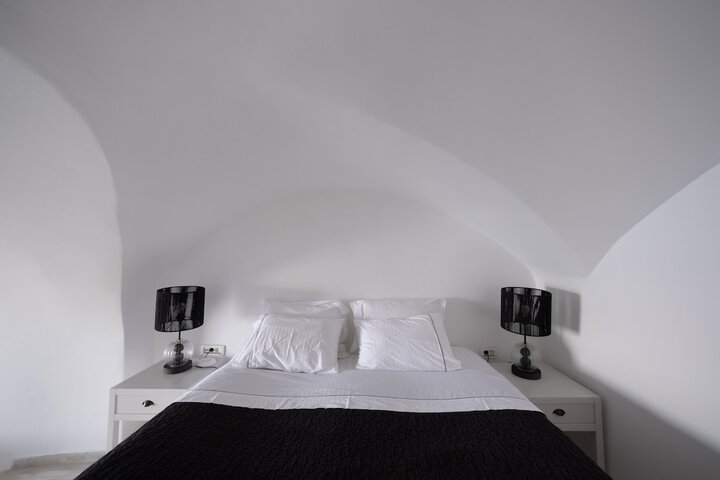 Room 48 of 154