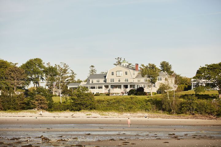 Beach 77 of 91