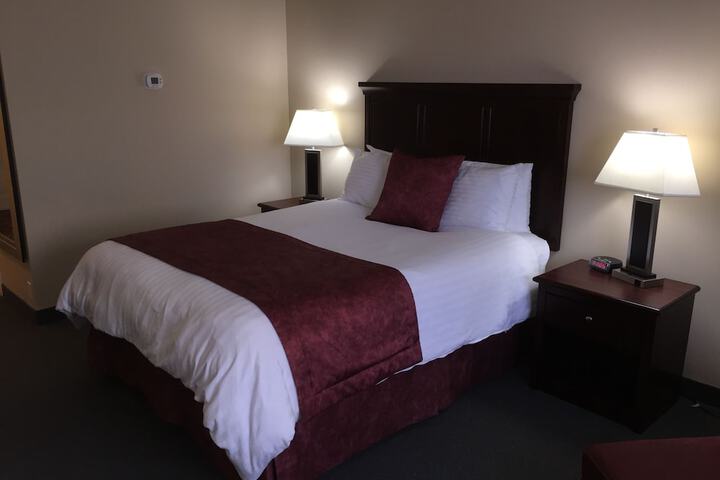 Room 15 of 85