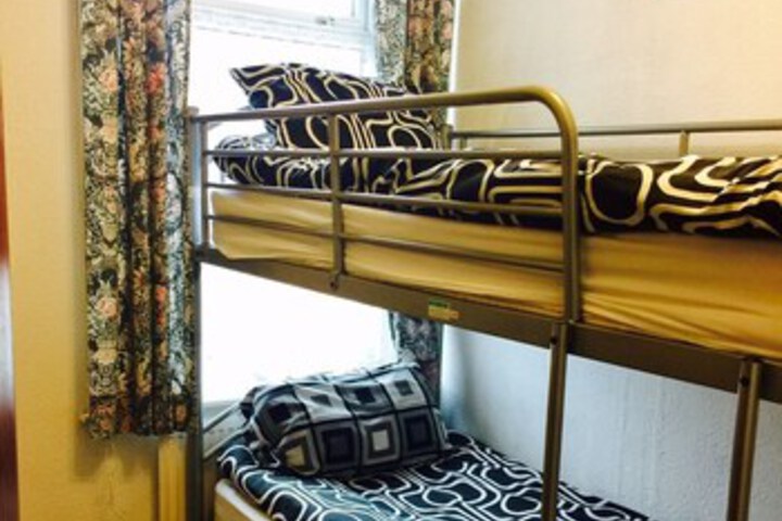 Room 60 of 70