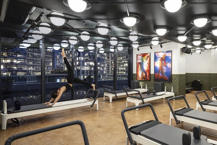 Health and Fitness 46 of 75