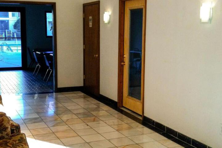 Spa and Wellness Pictures