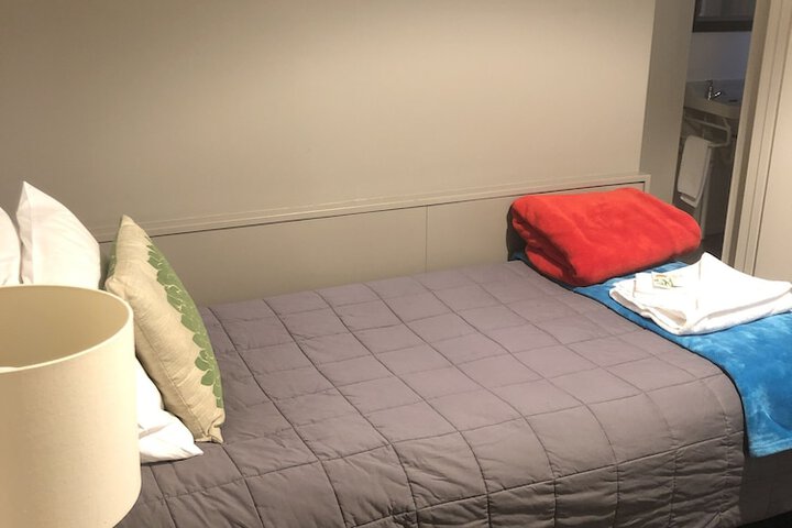 Room 22 of 48