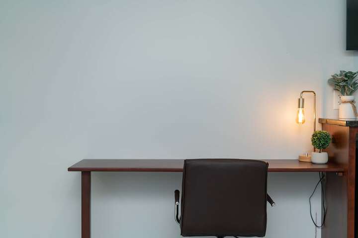Classic Single Room (2 of 34)