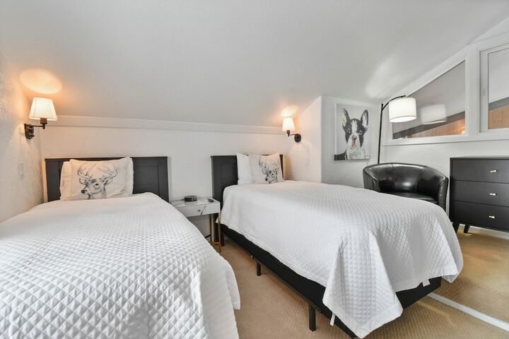 Aspenwood 1500 in Deer Valley
