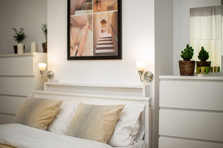 Room 3 of 21