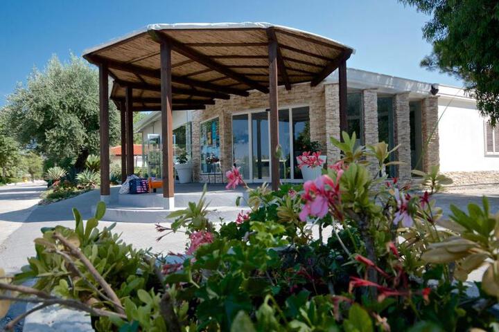 Photo of Villaggio Le Palme