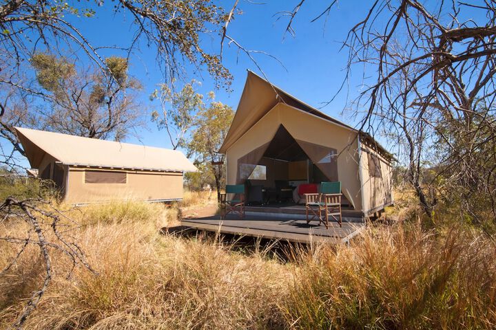 Exterior Photo