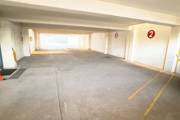 Property Grounds 17 of 18