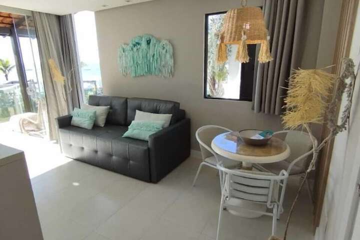 Room 27 of 159