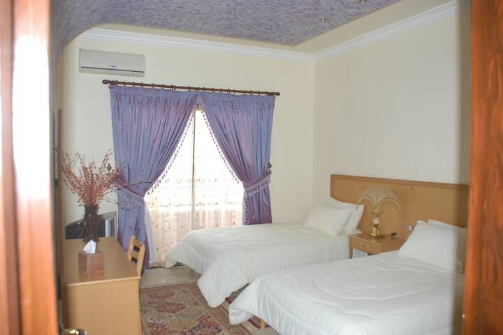 Room 8 of 52