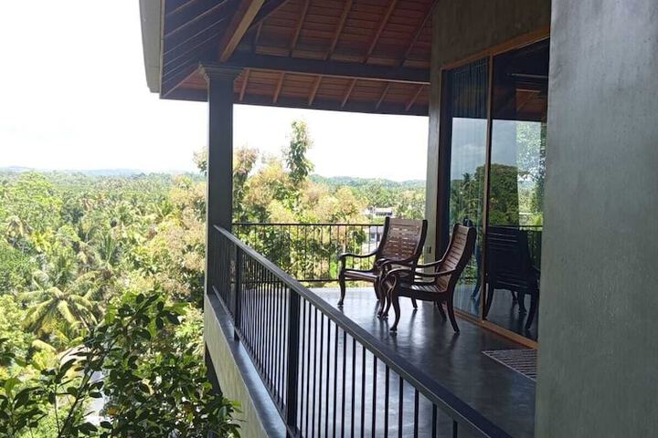Terrace/Patio 32 of 76