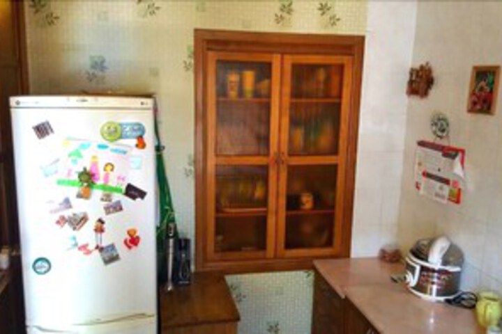 Room 72 of 72