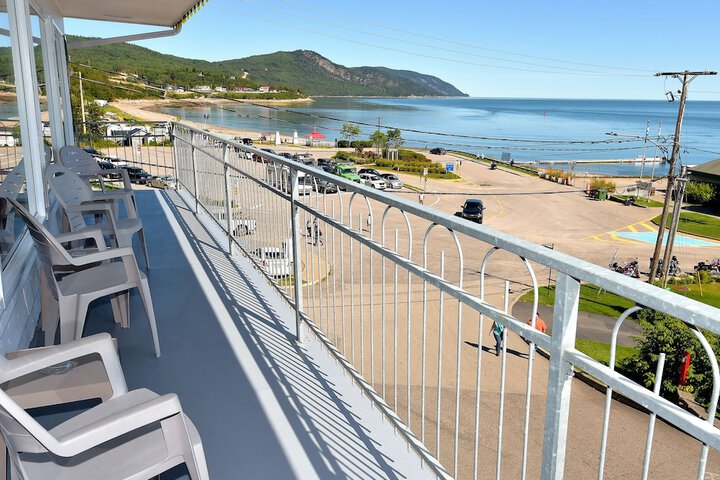 Terrace/Patio 32 of 49