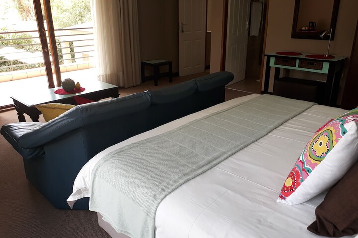 Room 13 of 56