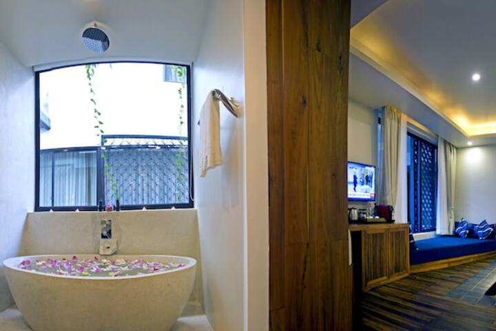 Room 58 of 155