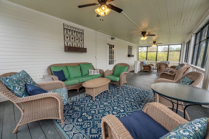 Terrace/Patio 58 of 129