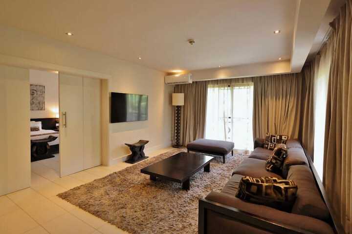 Room 75 of 261