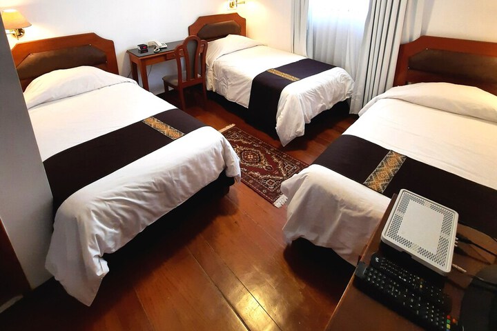Room 20 of 70