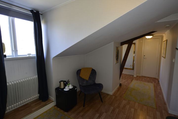Room 21 of 75