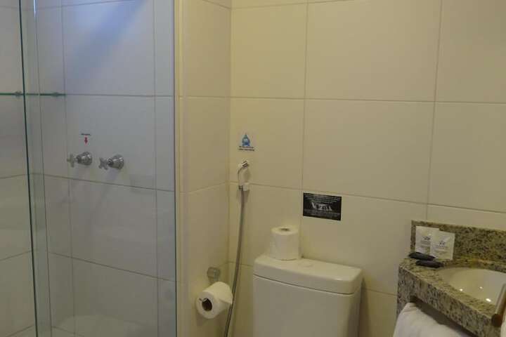 Room 21 of 46
