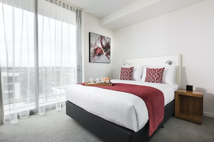 Room 60 of 87