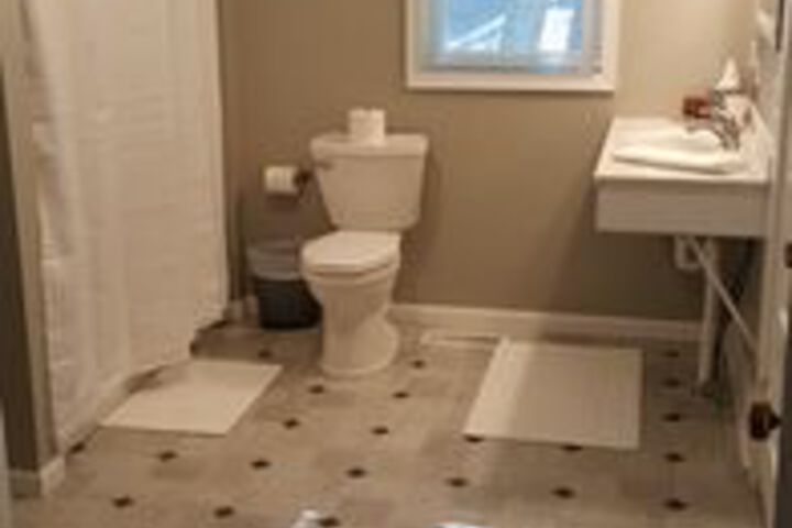 Room 2 of 23