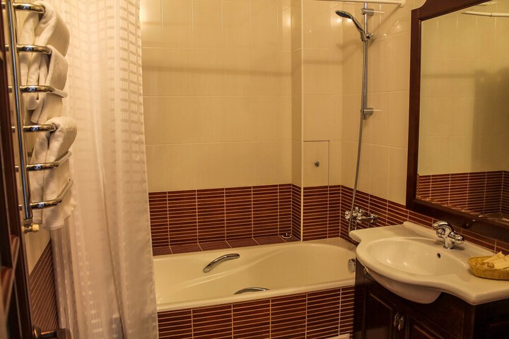 Room 29 of 58