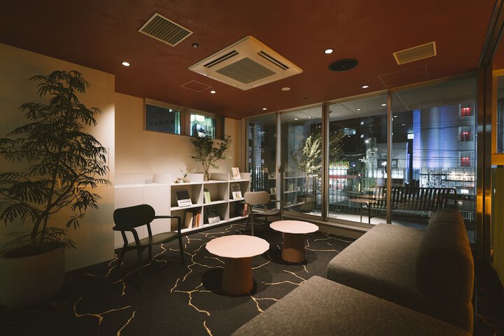 Terrace/Patio 52 of 54