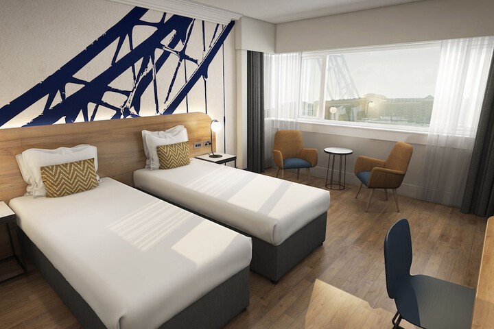 Room 35 of 137