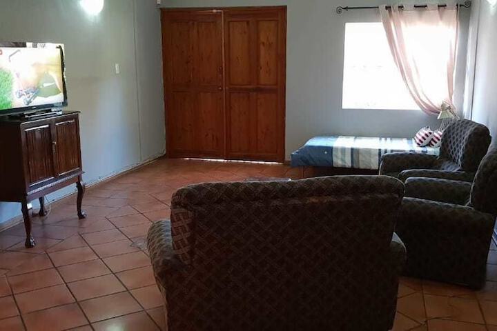 Room 27 of 51