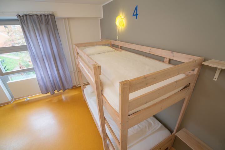 Room 39 of 133