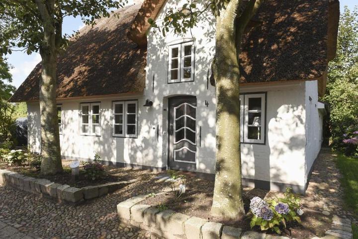 General 1 of 19