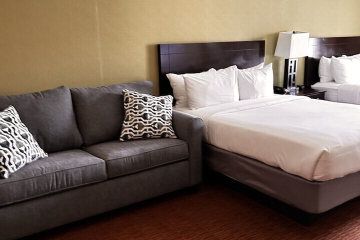 Room 15 of 38