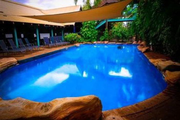 Spa and Wellness Pictures