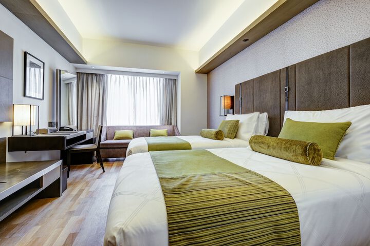 Room 20 of 71