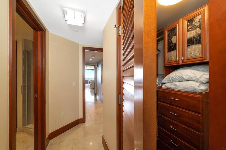 Room 36 of 67
