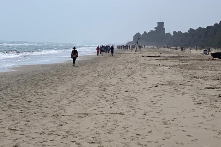 Beach 57 of 69