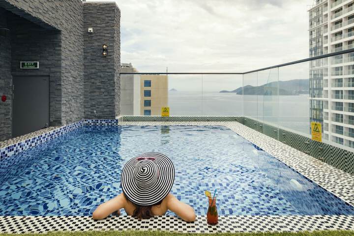 Pool 69 of 130