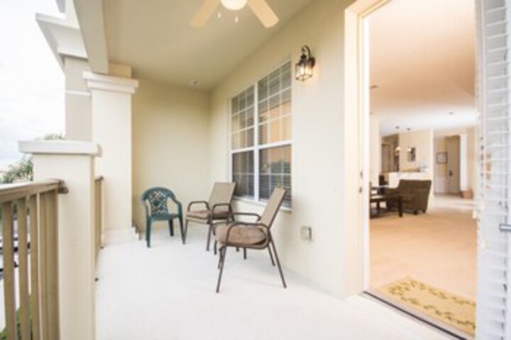 Terrace/Patio 2 of 16