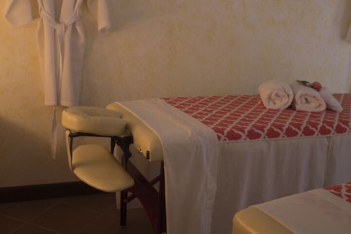 Room 45 of 65