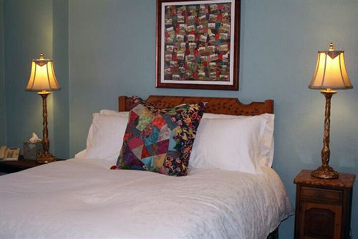 Room 4 of 31