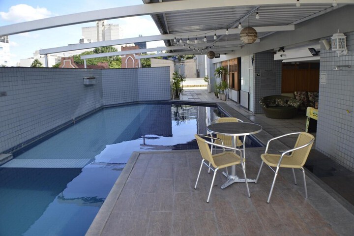 Pool 39 of 70