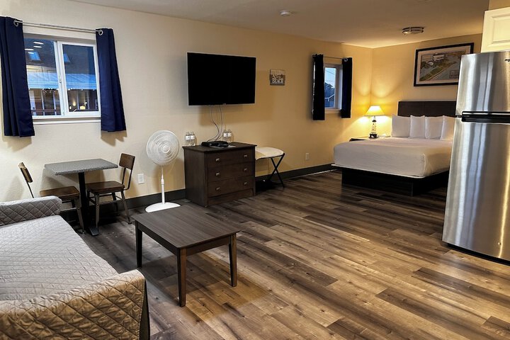 Room 46 of 159