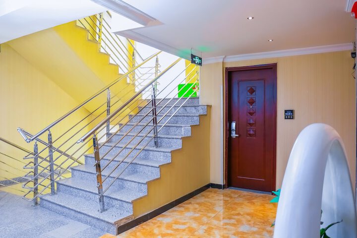 Hotel Interior 51 of 57