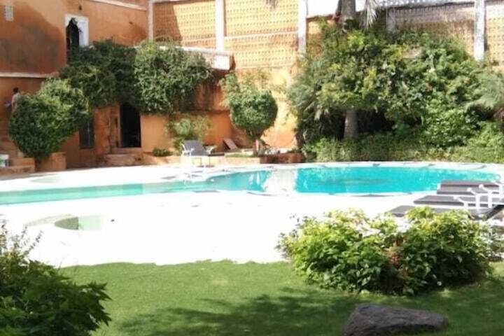 Pool 32 of 68