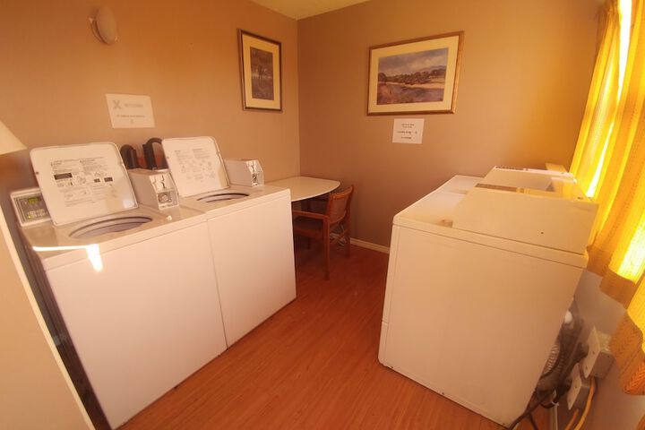 Room 21 of 58