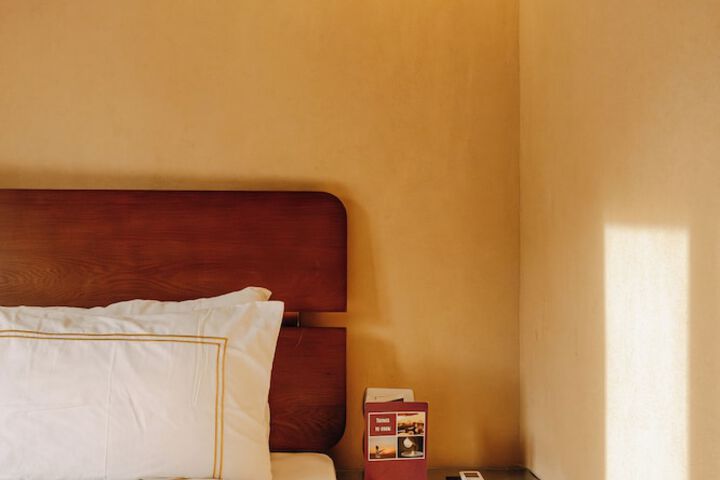 Room 60 of 130
