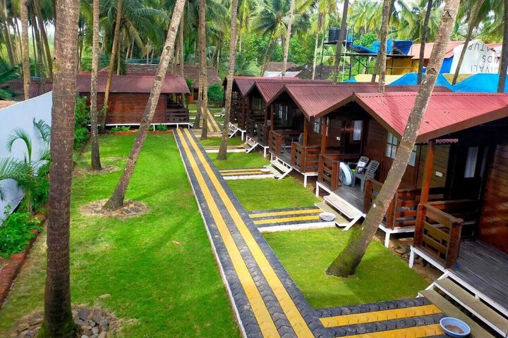 Hotel 86 of 94